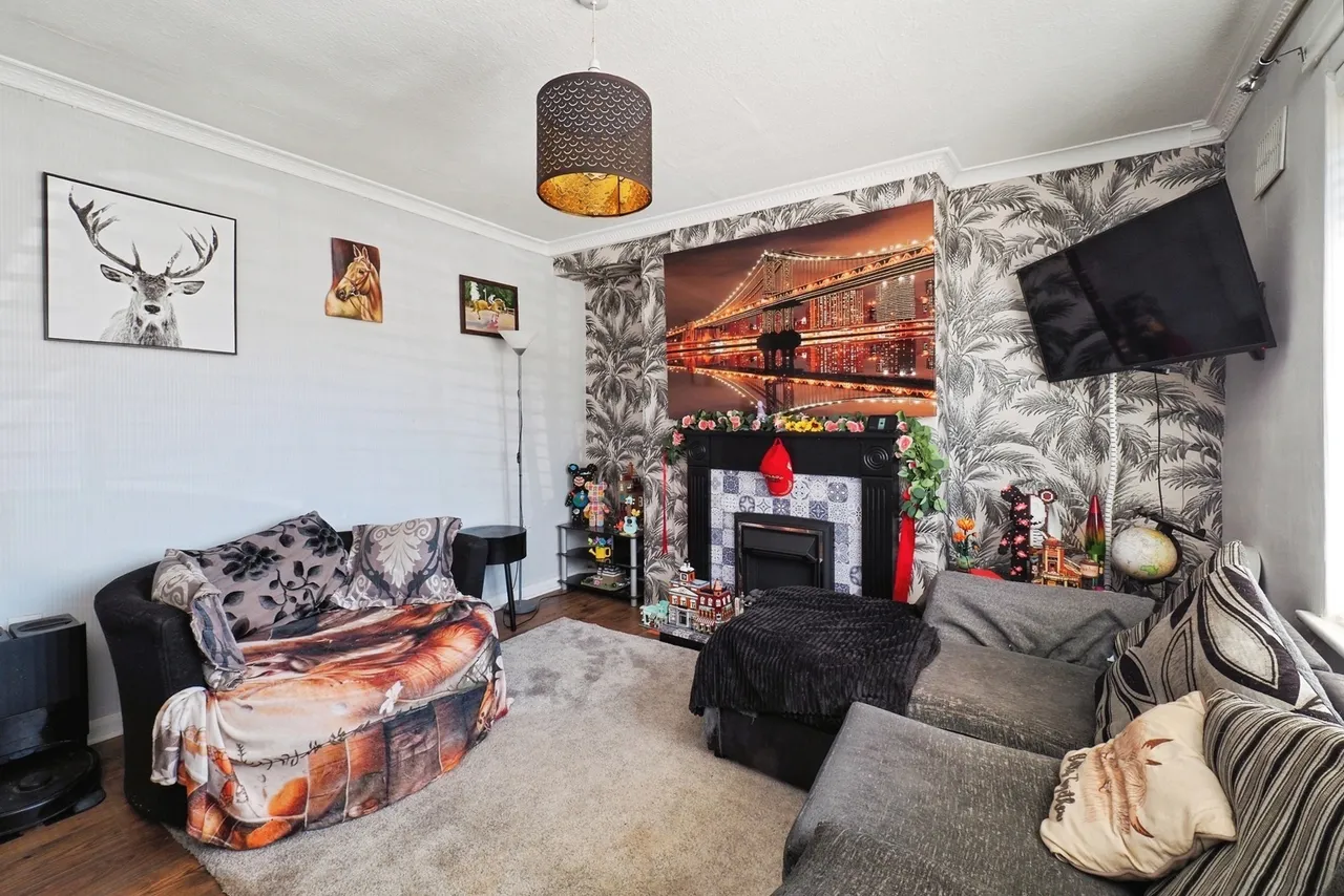 Anslow Avenue, Beeston, NG9, photo 13
