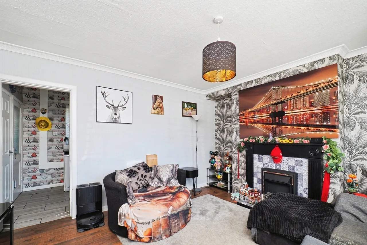 Anslow Avenue, Beeston, NG9, photo 12