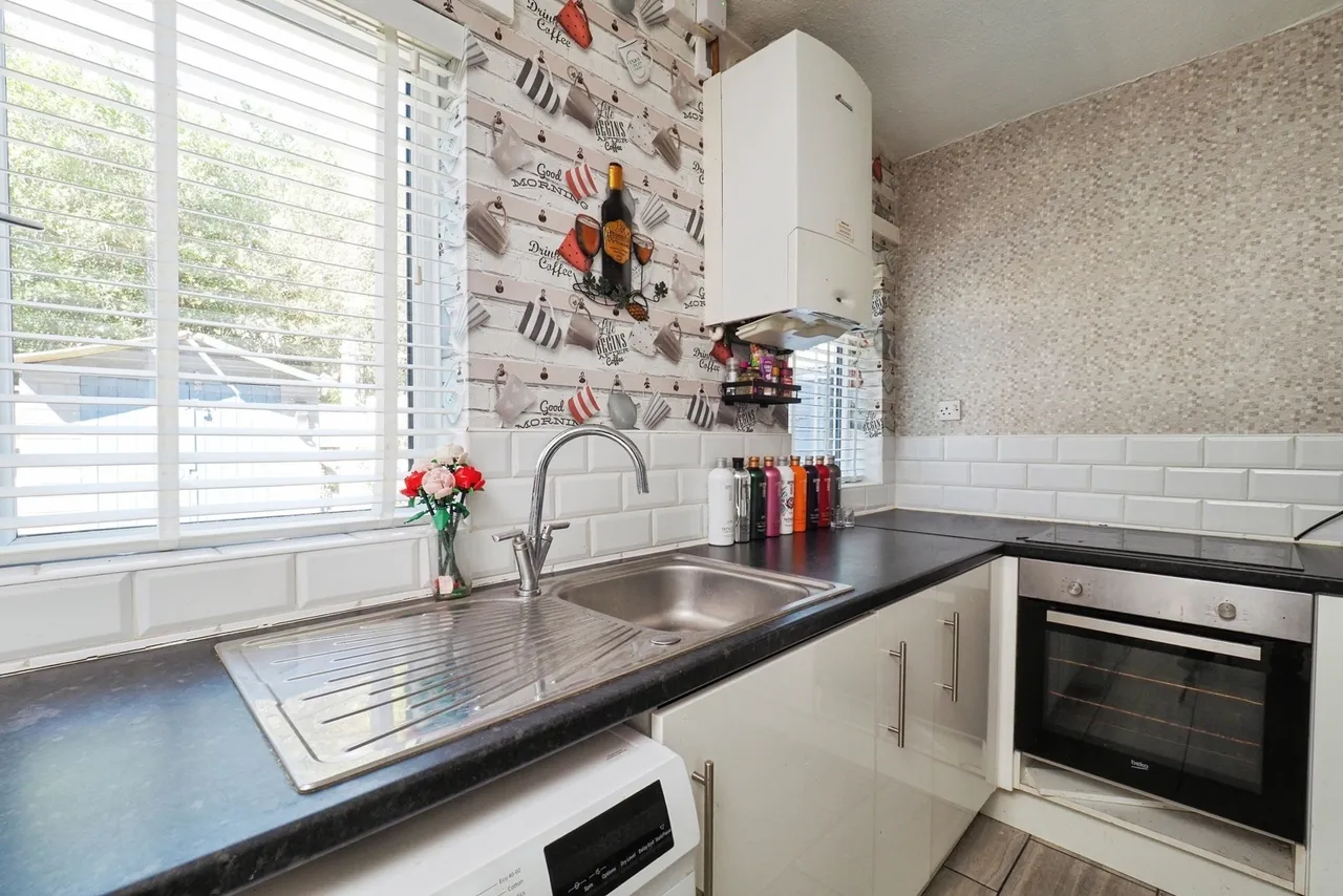 Anslow Avenue, Beeston, NG9, photo 8