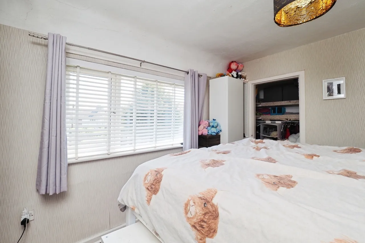 Anslow Avenue, Beeston, NG9, photo 5