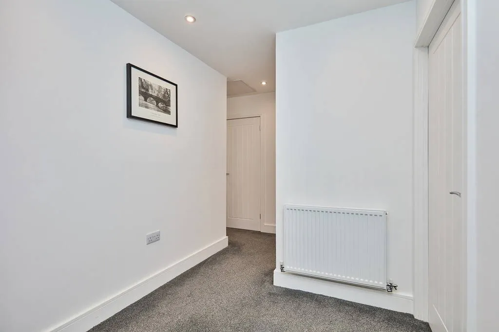 Hillmorton Road, Hillmorton, Rugby, CV22 5EZ, photo 11