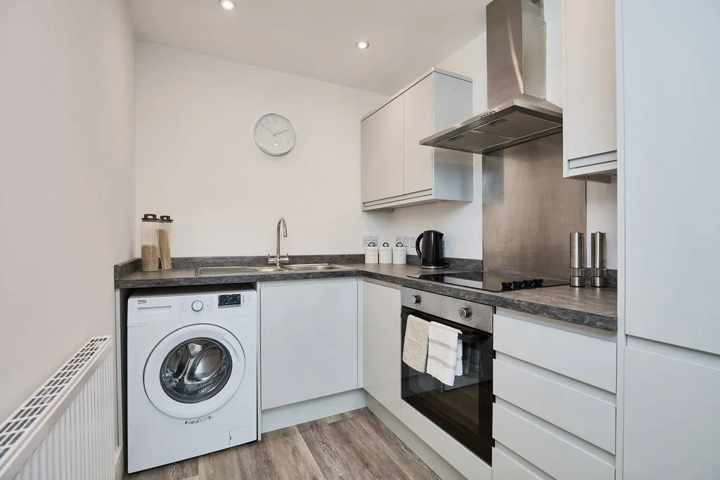 Hillmorton Road, Hillmorton, Rugby, CV22 5EZ, photo 5