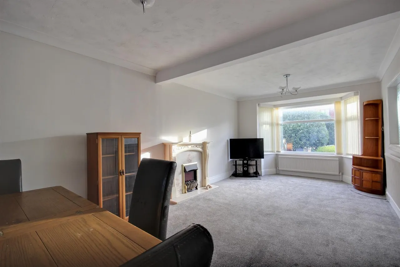 Kingsley Drive, Willerby, photo 5