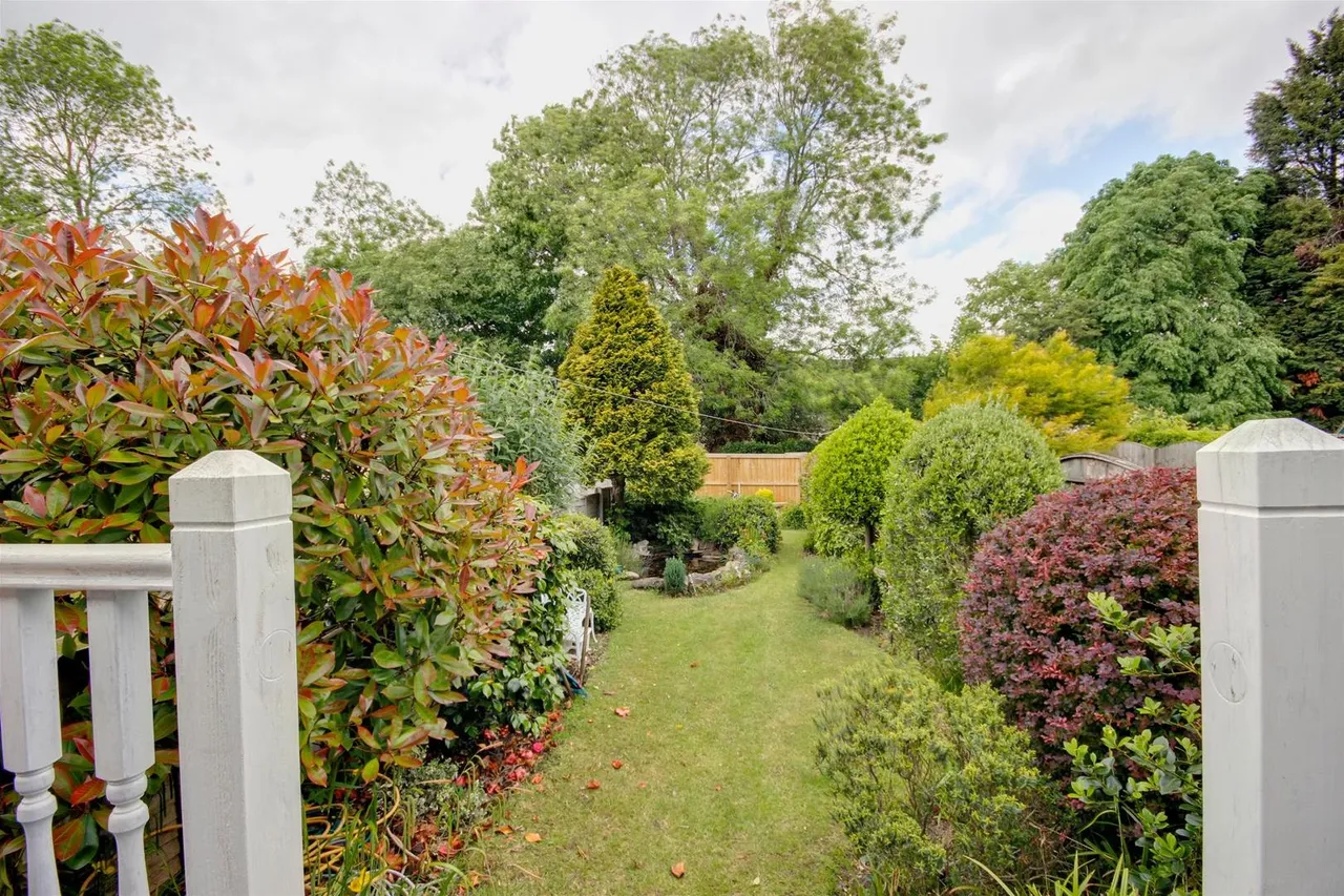 Kingsley Drive, Willerby, photo 2