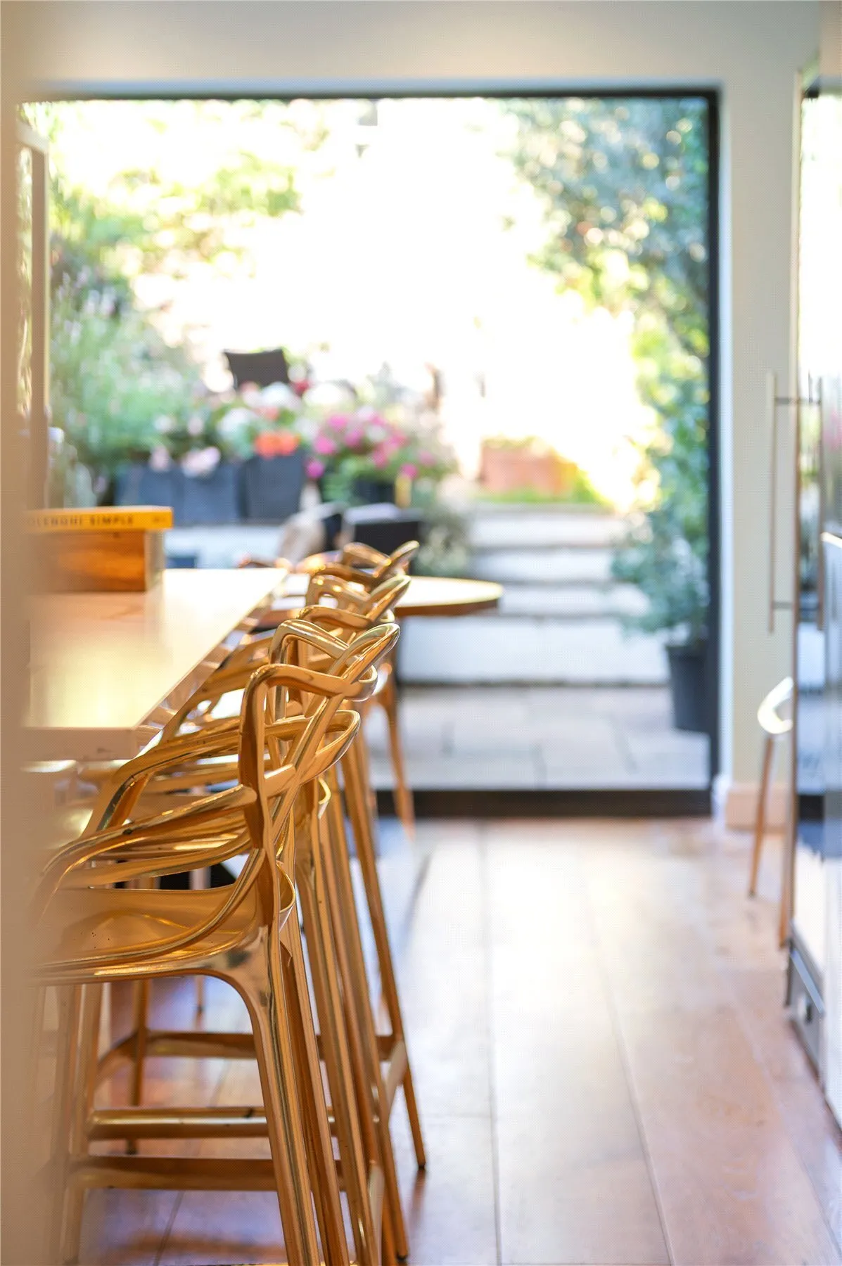 Clive Road, London, SE21, photo 7