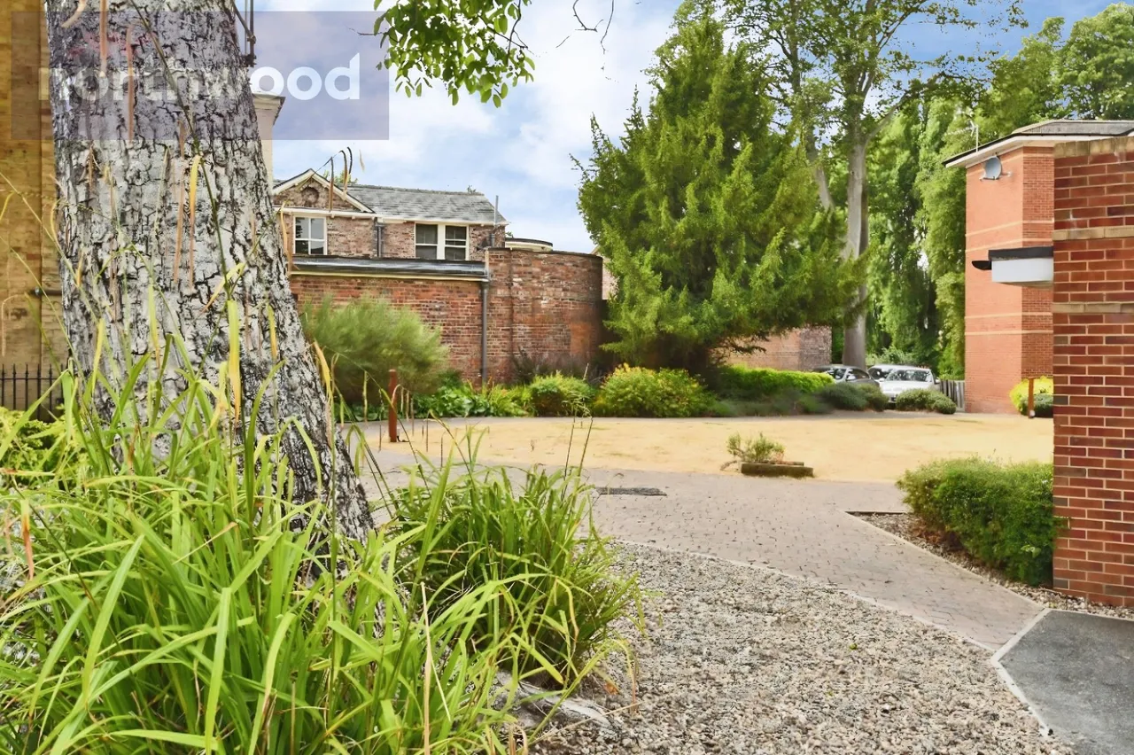 Ripon Croft, York, YO31, photo 3
