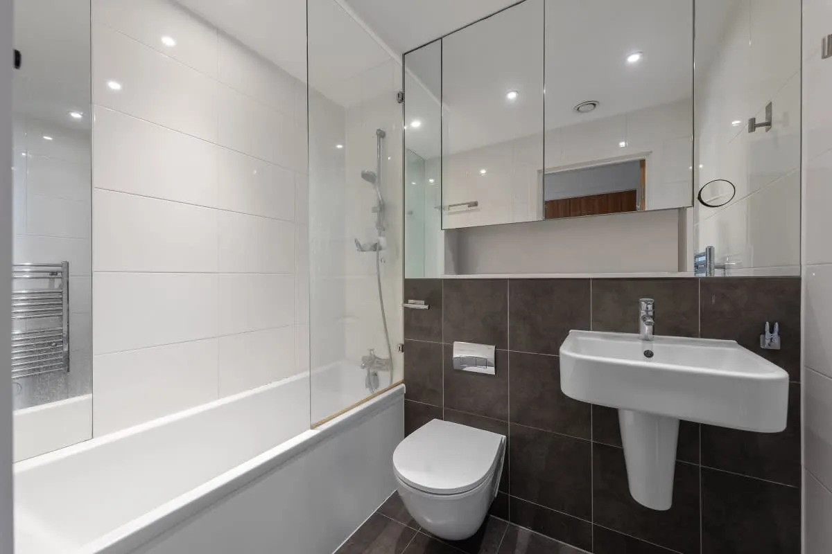 Conington Road, Lewisham, SE13, photo 8