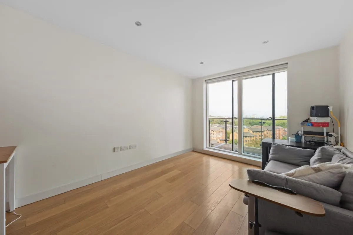 Conington Road, Lewisham, SE13, photo 3