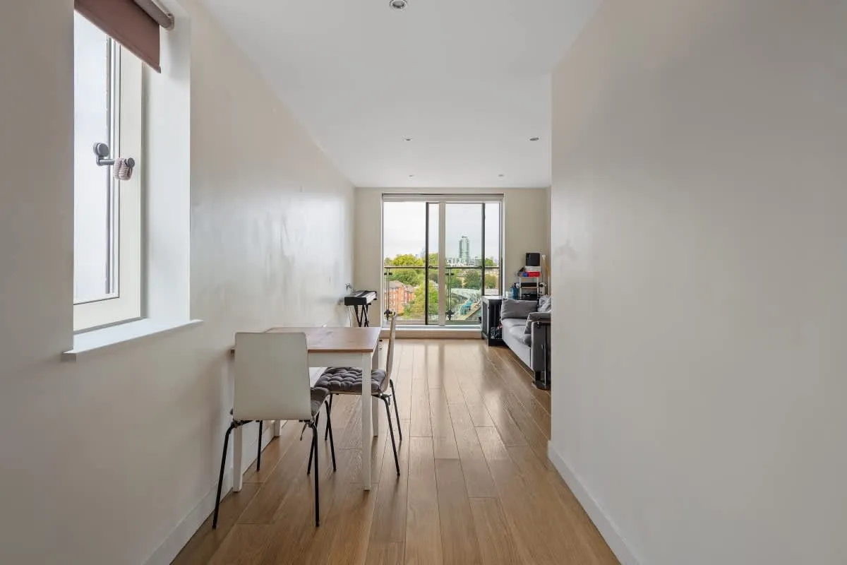Conington Road, Lewisham, SE13, photo 4