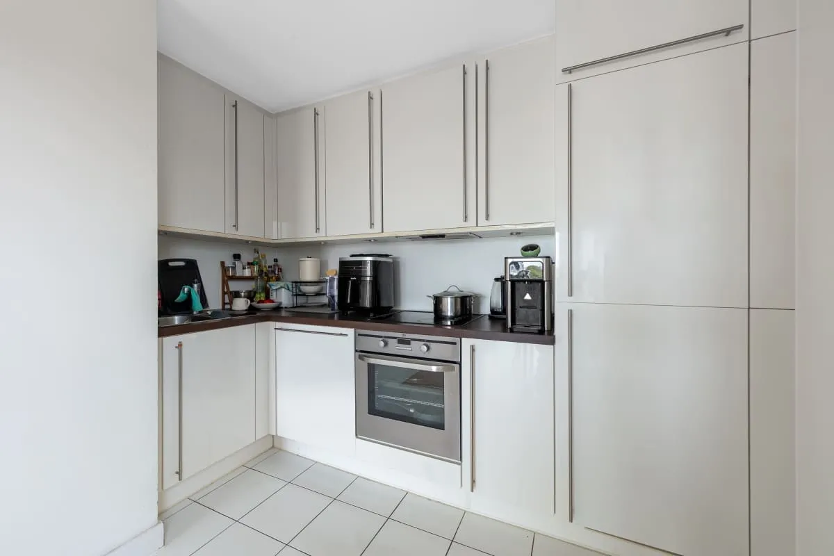 Conington Road, Lewisham, SE13, photo 5