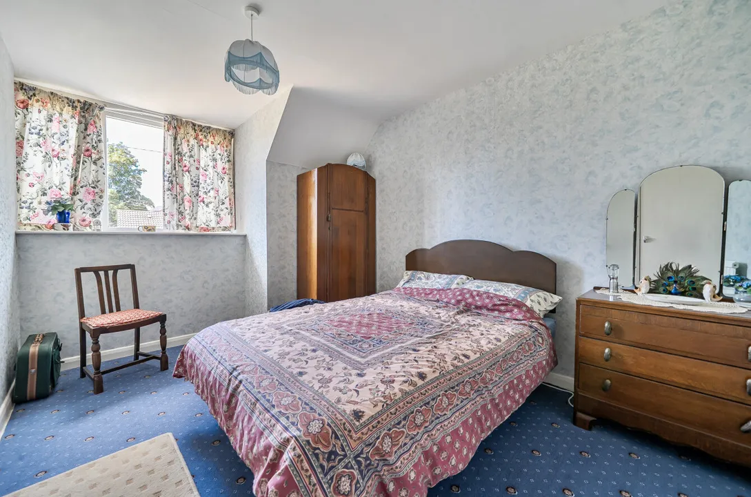 House, 1 Acre Garden & 4.75acre Paddock, Eaton Bishop, Hereford, photo 17