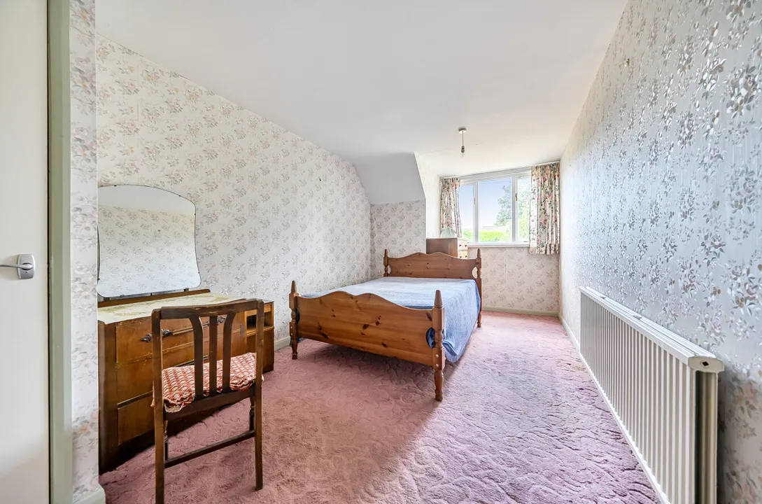 House, 1 Acre Garden & 4.75acre Paddock, Eaton Bishop, Hereford, photo 15