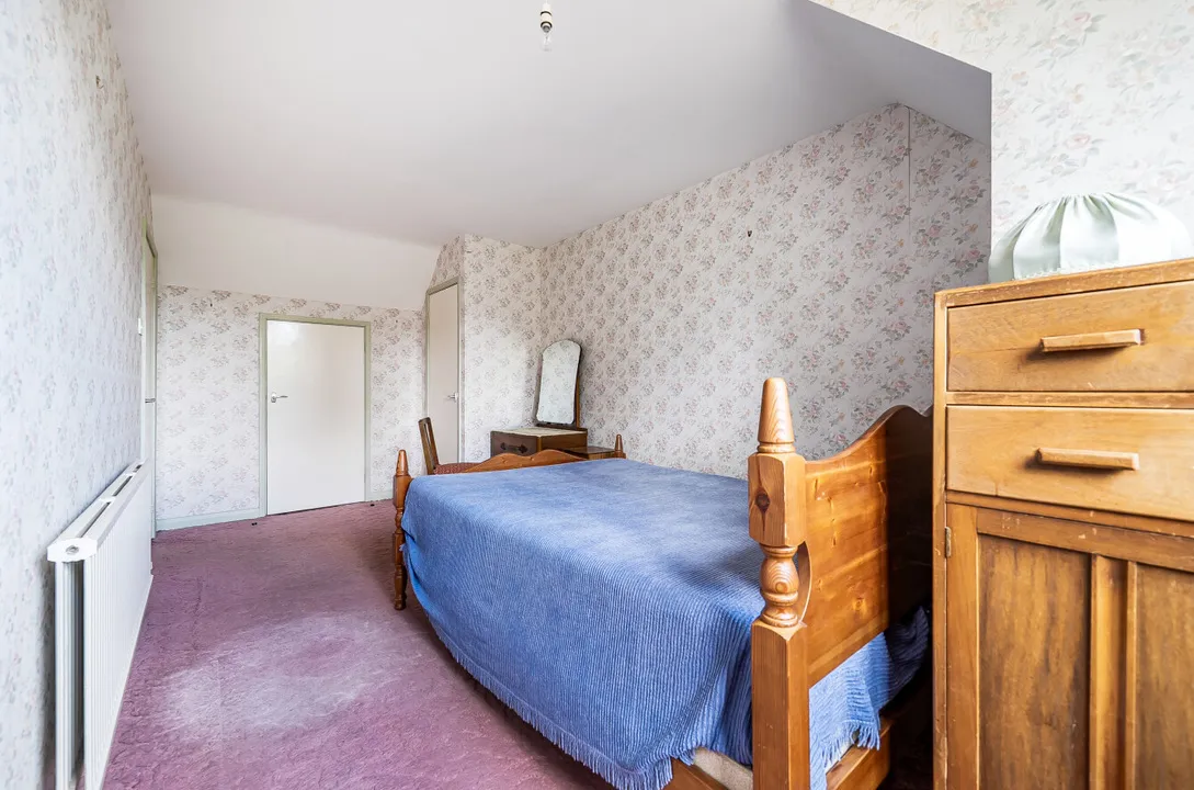 House, 1 Acre Garden & 4.75acre Paddock, Eaton Bishop, Hereford, photo 48
