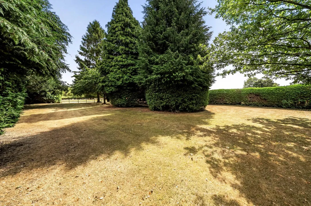 House, 1 Acre Garden & 4.75acre Paddock, Eaton Bishop, Hereford, photo 29