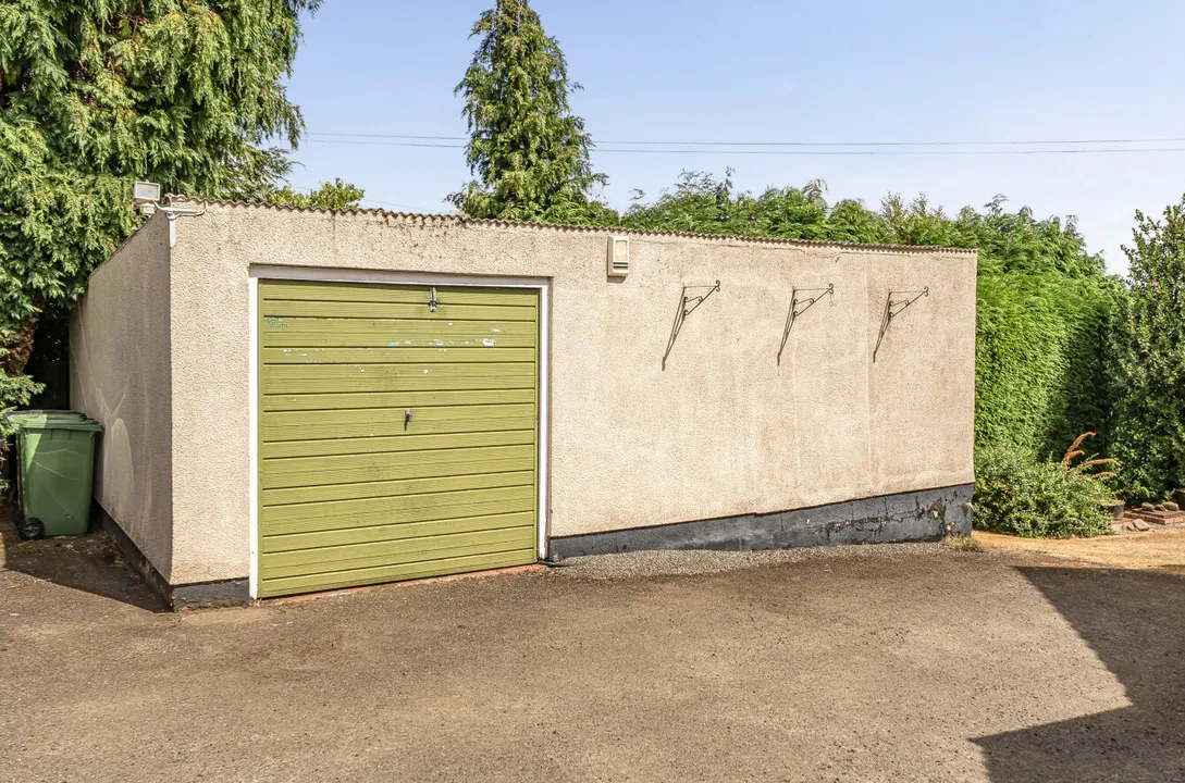 House, 1 Acre Garden & 4.75acre Paddock, Eaton Bishop, Hereford, photo 31