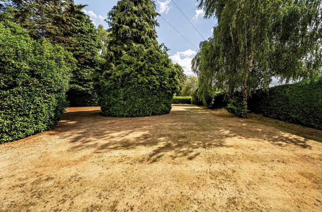 House, 1 Acre Garden & 4.75acre Paddock, Eaton Bishop, Hereford, photo 62
