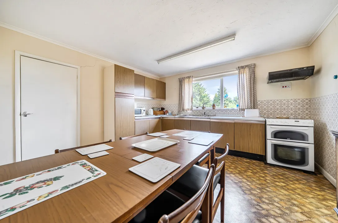House, 1 Acre Garden & 4.75acre Paddock, Eaton Bishop, Hereford, photo 8