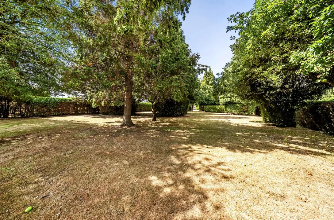 House, 1 Acre Garden & 4.75acre Paddock, Eaton Bishop, Hereford, photo 28