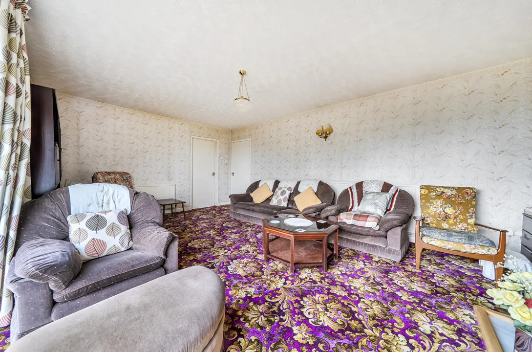 House, 1 Acre Garden & 4.75acre Paddock, Eaton Bishop, Hereford, photo 37