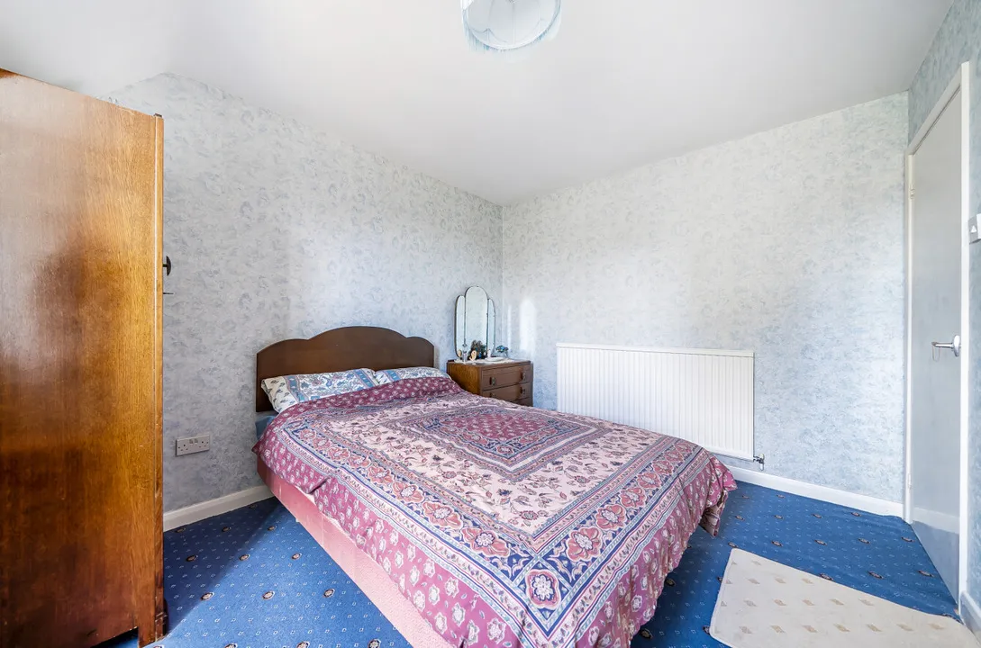 House, 1 Acre Garden & 4.75acre Paddock, Eaton Bishop, Hereford, photo 50