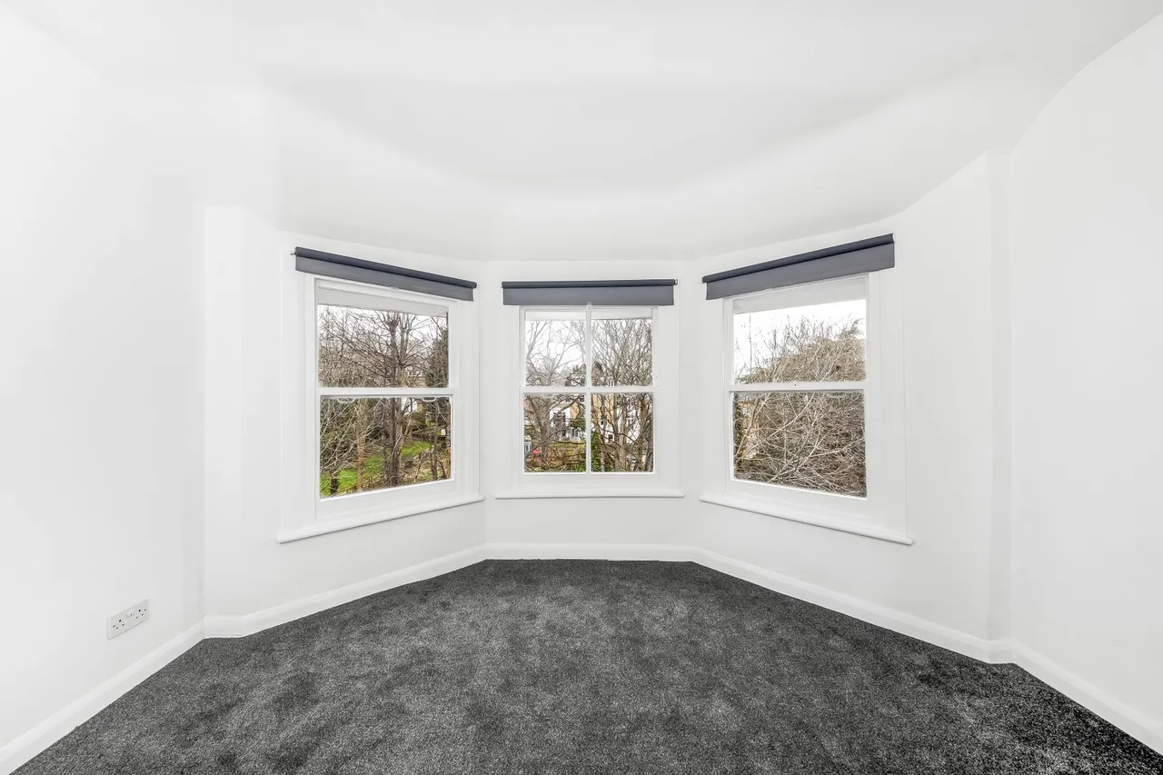 Victoria Crescent, London, SE19, photo 9