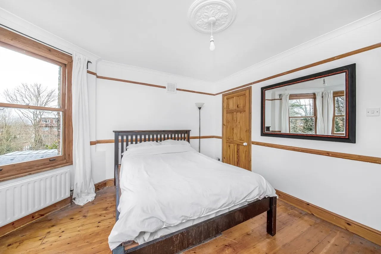 Victoria Crescent, London, SE19, photo 13