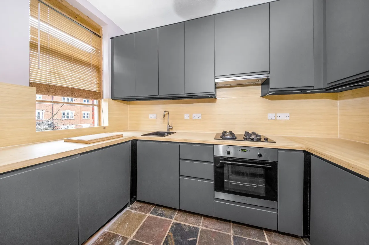 Victoria Crescent, London, SE19, photo 3