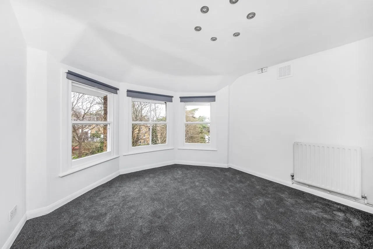 Victoria Crescent, London, SE19, photo 8