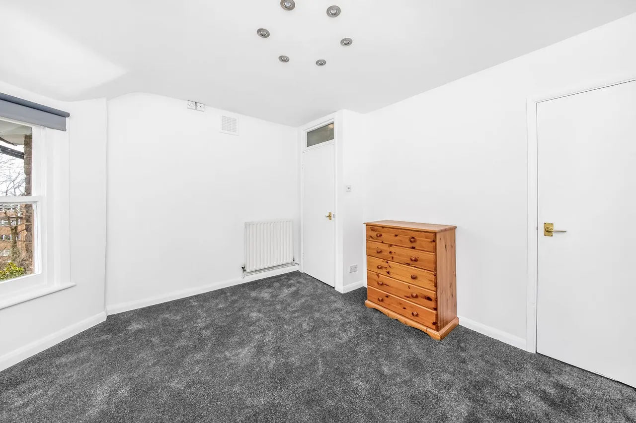 Victoria Crescent, London, SE19, photo 12