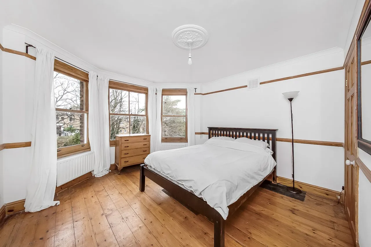 Victoria Crescent, London, SE19, photo 5