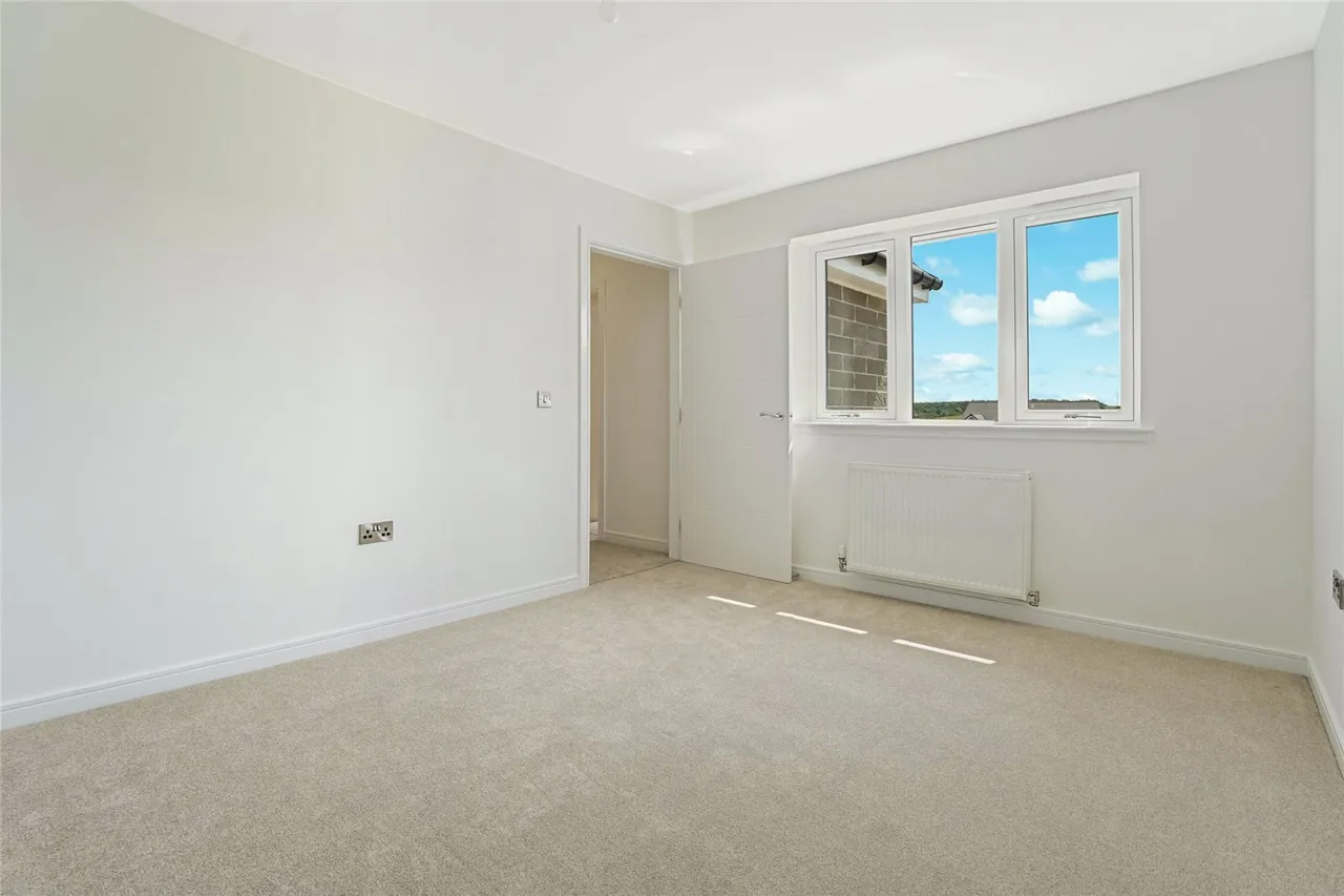 Blythe Meadow, Kinglassie, Fife, KY5, photo 12