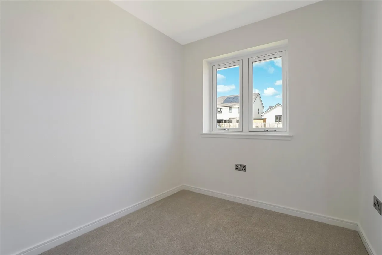 Blythe Meadow, Kinglassie, Fife, KY5, photo 14