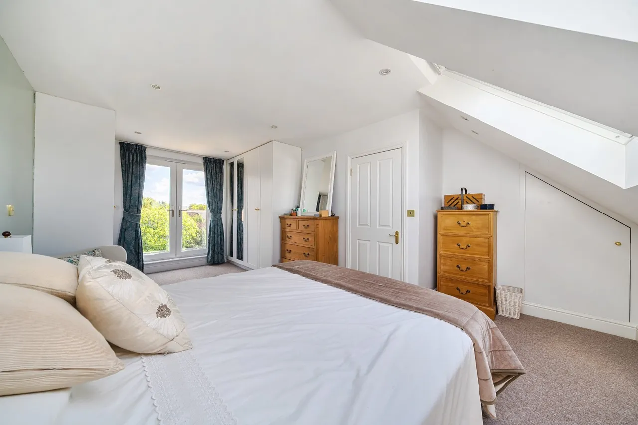 Poplar Road, Wimbledon, London, SW19, photo 4