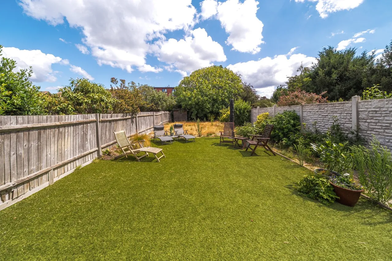 Poplar Road, Wimbledon, London, SW19, photo 6