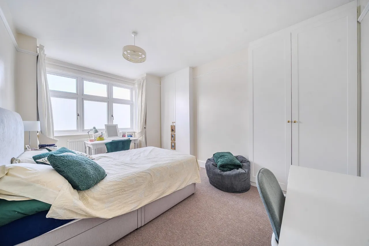 Poplar Road, Wimbledon, London, SW19, photo 12