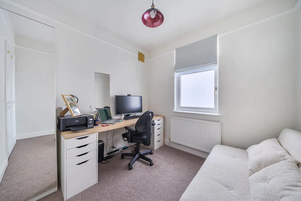 Poplar Road, Wimbledon, London, SW19, photo 11