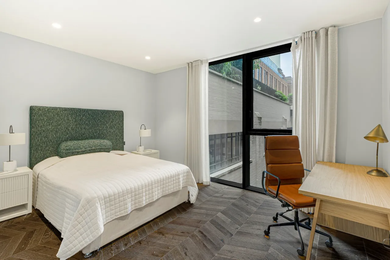 Battersea Power Station, Circus Road West, Battersea, South West London, photo 11