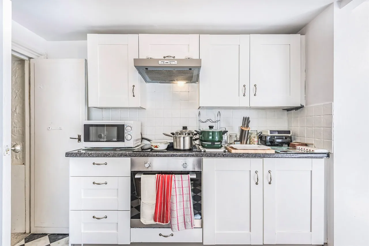 Western Road, Shoreham-By-Sea, BN43, photo 8