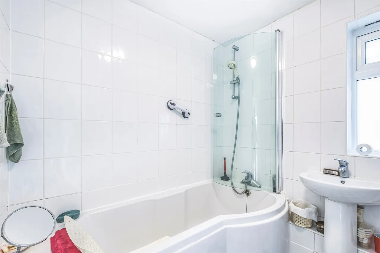 Western Road, Shoreham-By-Sea, BN43, photo 6