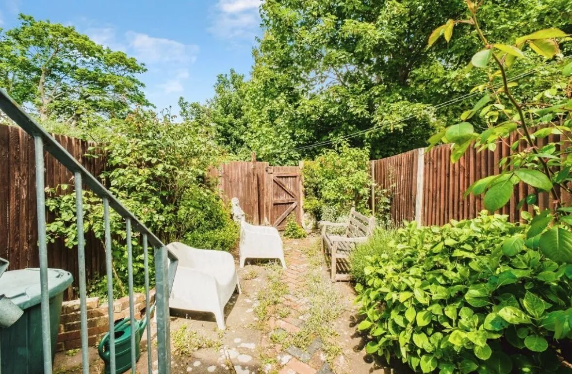 Western Road, Shoreham-By-Sea, BN43, photo 14