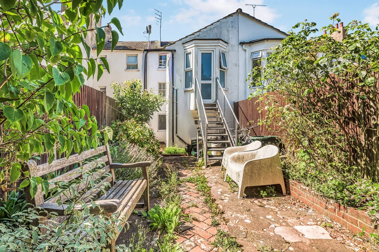 Western Road, Shoreham-By-Sea, BN43, photo 13