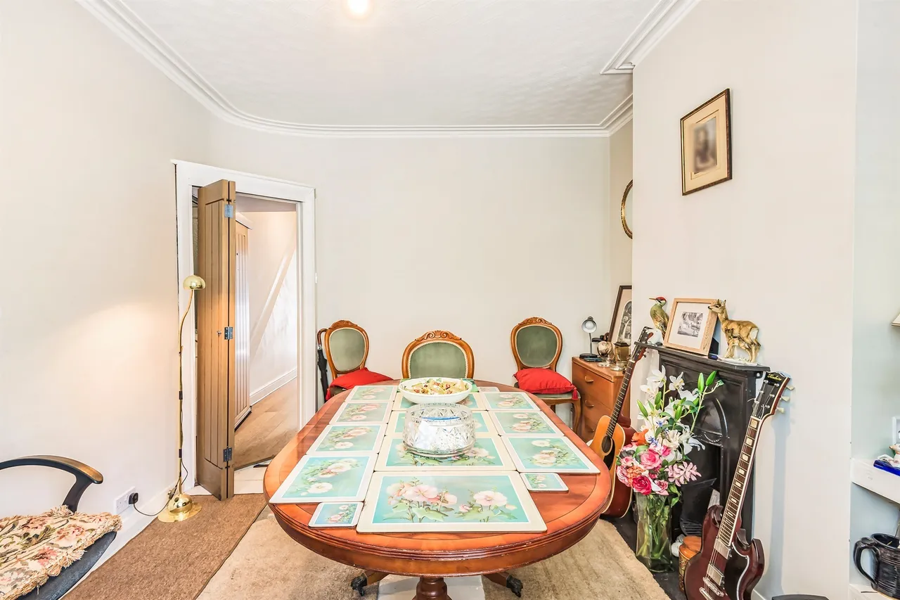 Western Road, Shoreham-By-Sea, BN43, photo 11