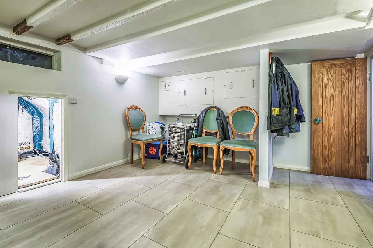 Western Road, Shoreham-By-Sea, BN43, photo 10