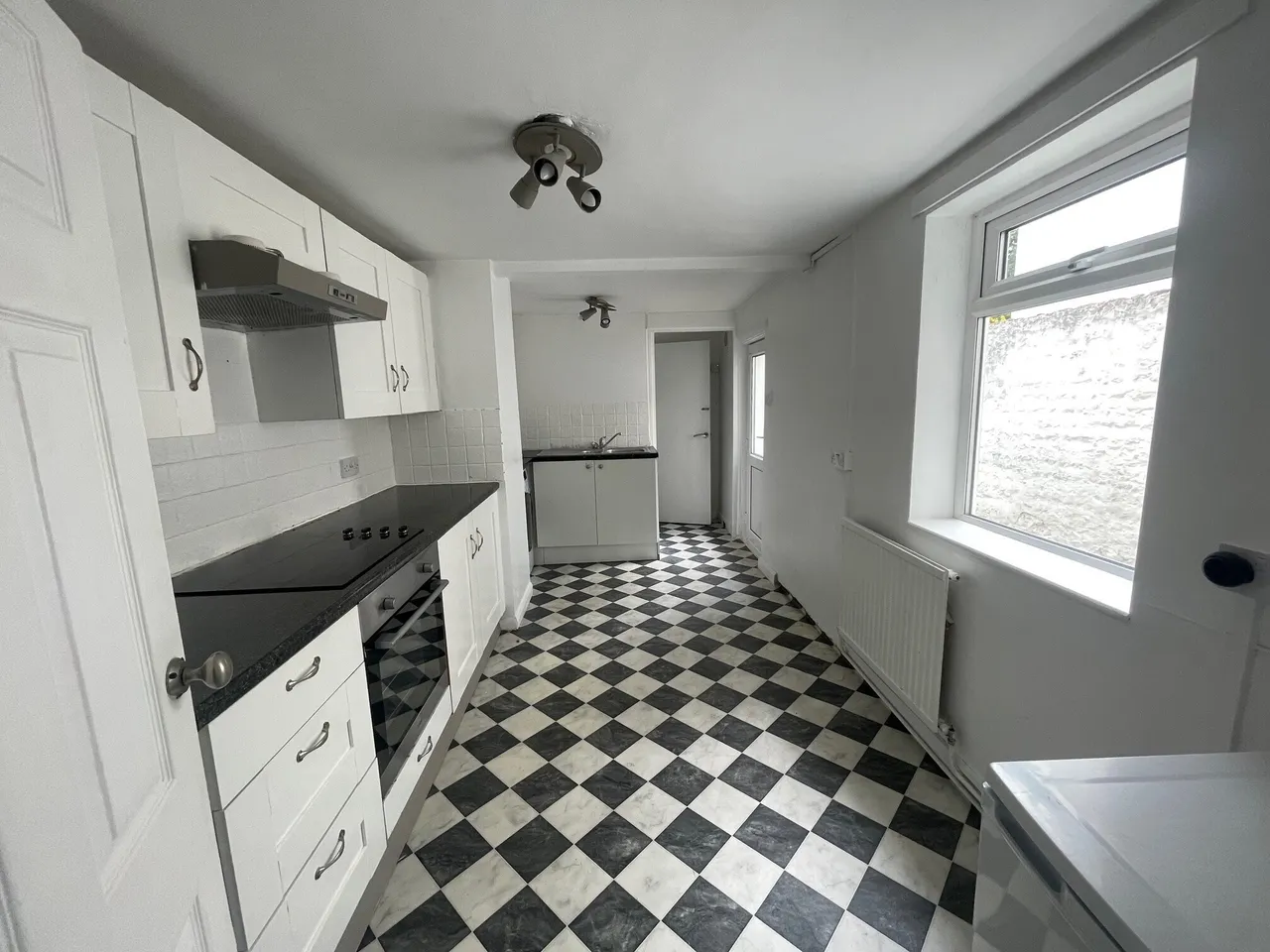 Western Road, Shoreham-By-Sea, BN43, photo 16