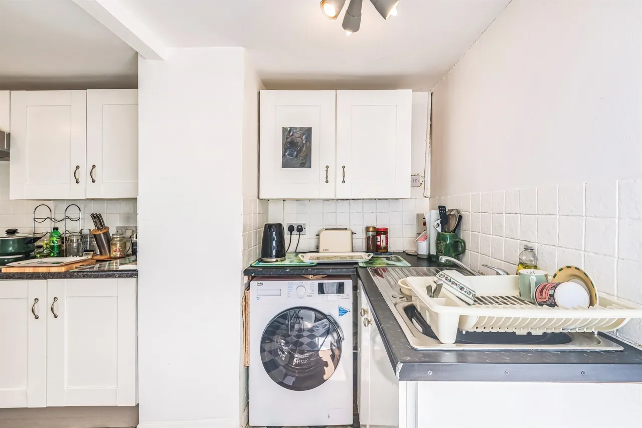Western Road, Shoreham-By-Sea, BN43, photo 9