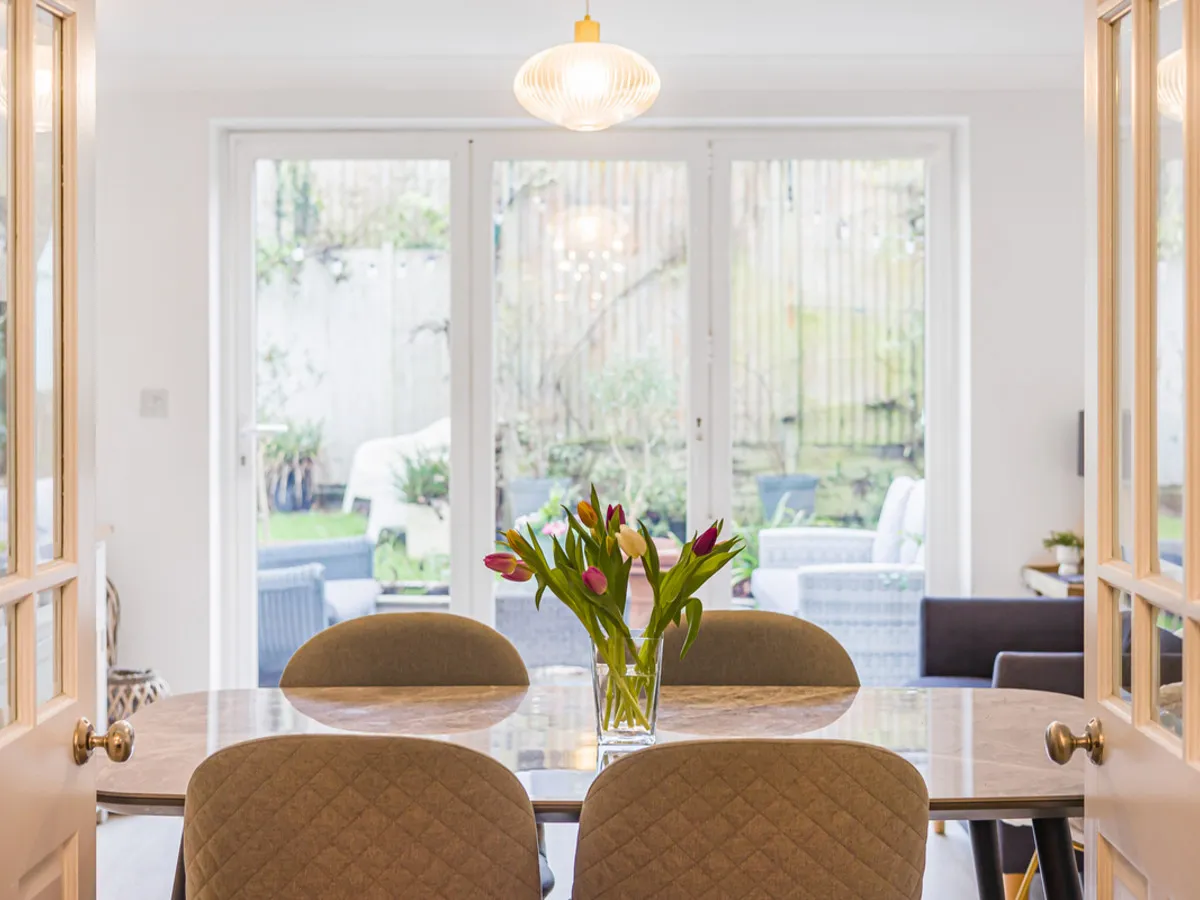 Shiplake Bottom, RG9, photo 5