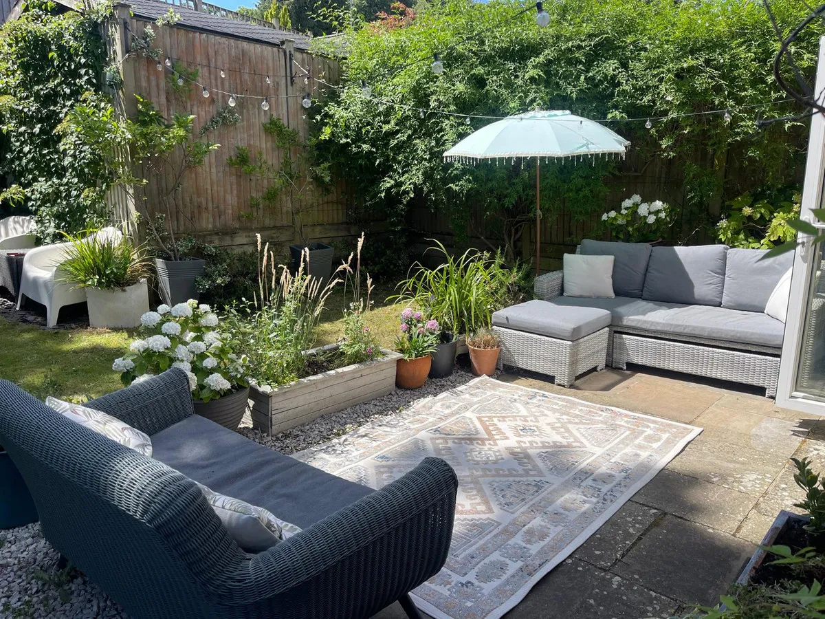 Shiplake Bottom, RG9, photo 23