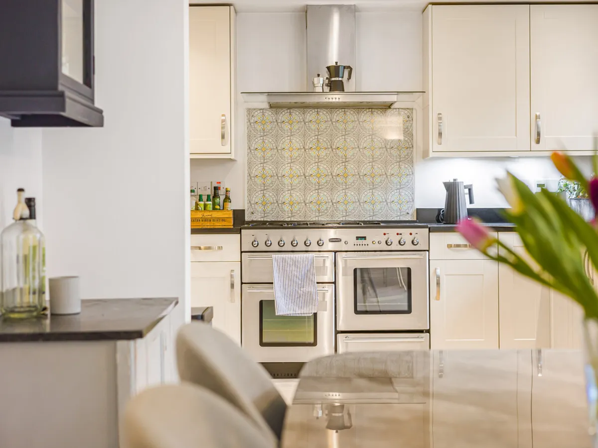 Shiplake Bottom, RG9, photo 9