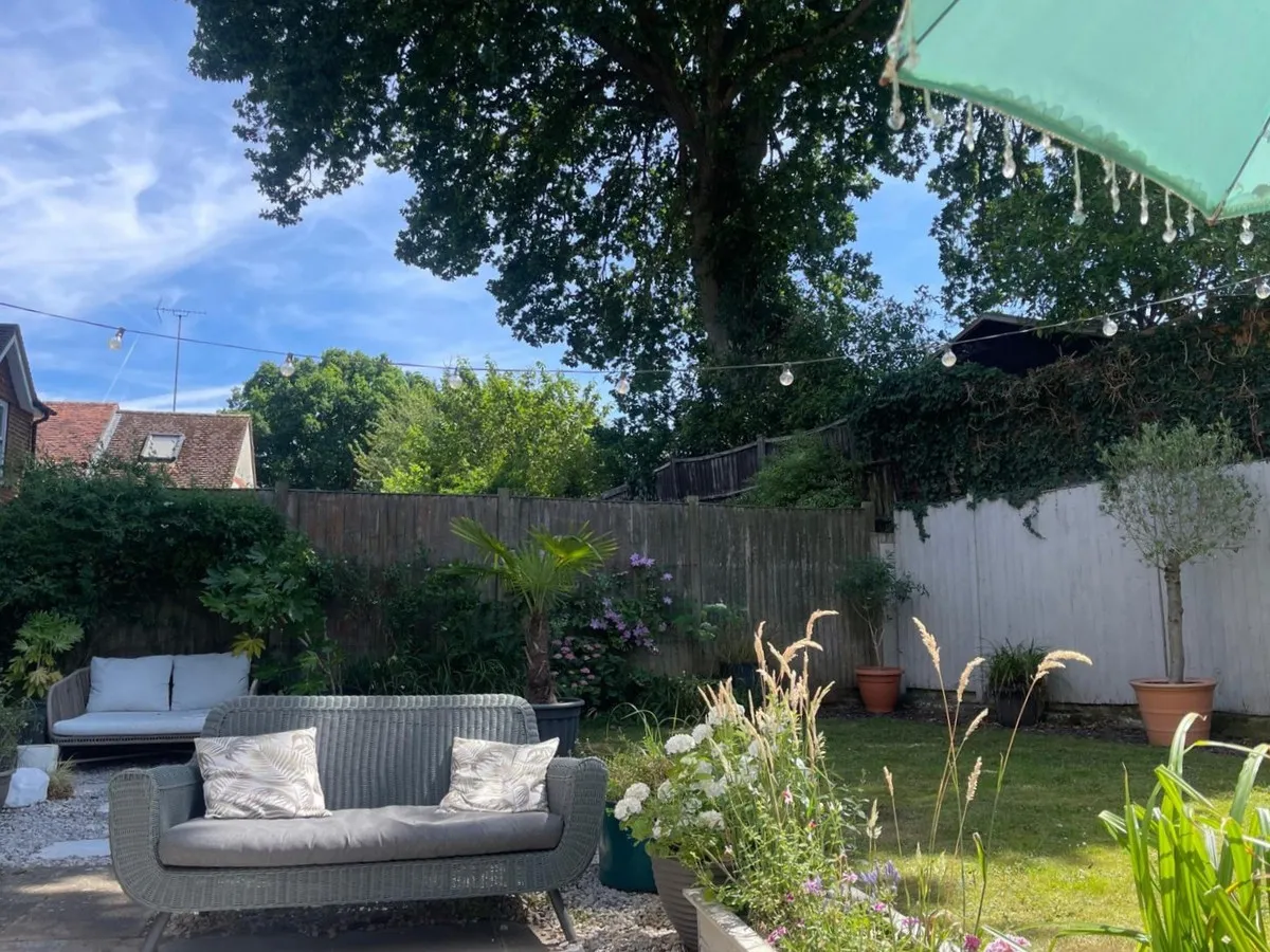 Shiplake Bottom, RG9, photo 24