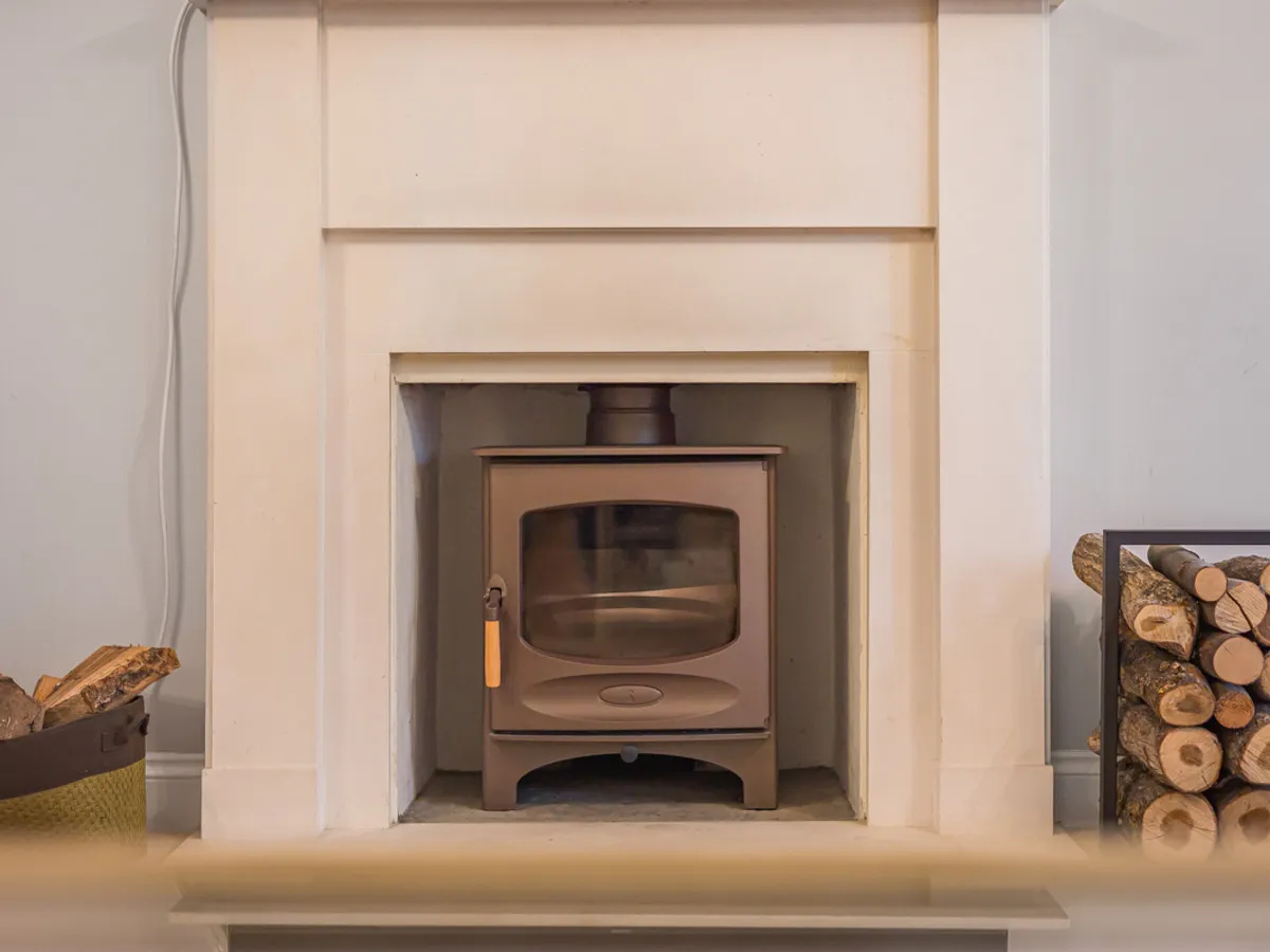 Shiplake Bottom, RG9, photo 10